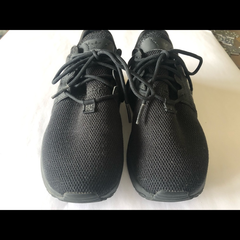 Adidas Ortholite Sneakers